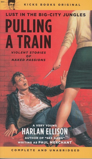 pulling a train sex stories Competition sex videos